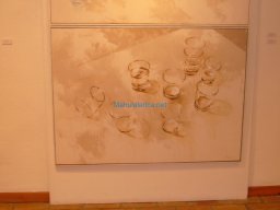 Exposición Crom 2008